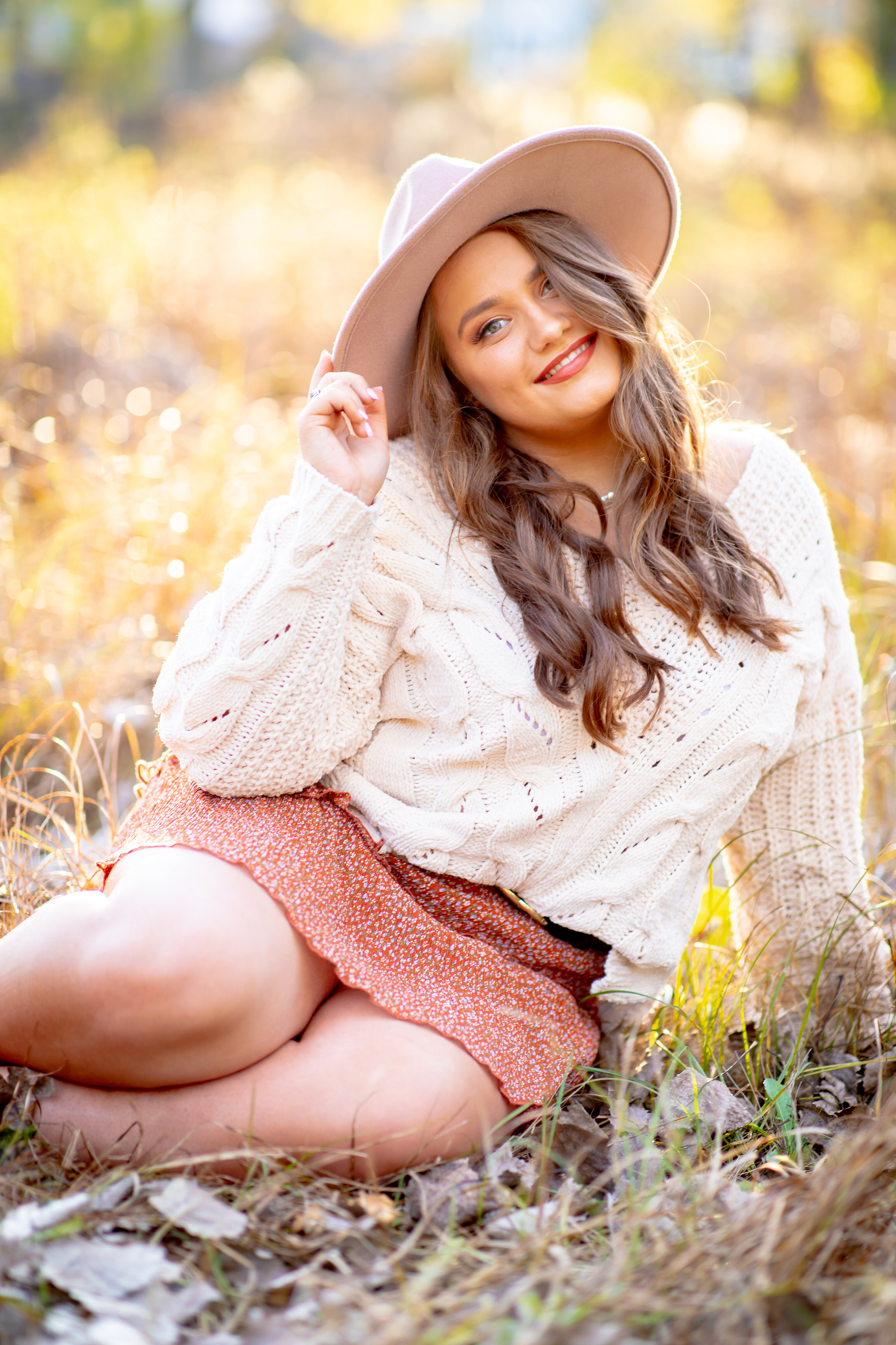 Winnetka photography by Emily Finger