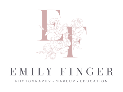 Emily Finger Photography